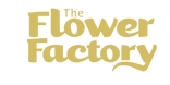 Mytheflowerfactory